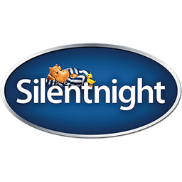 Silentnight Logo